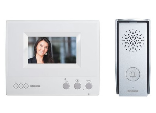 Video Portero Bticino 315311