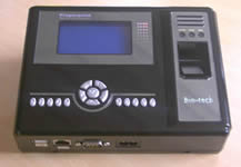 Tarjetas Electr&oacute;nicas