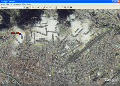 Ejemplo GPS 11