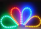 Luces LED