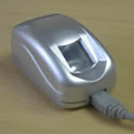 Tarjetas Electr&oacute;nicas