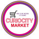 Curiocity Market
