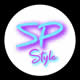 SP Style