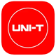 Equipos UNI-T