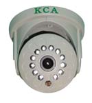 Computadores a su Medida y Bolsillo