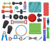 Accesorios Deportivos Ecuador