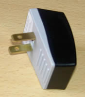 Ahorradores de Energ&iacute;a