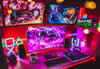 Accesorios Gaming Ecuador