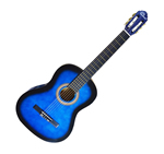 Instrumentos Musicales