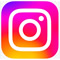 Instagram ImporTRONIC