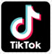 Tiktok ImporTRONIC