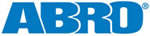 Abro Ecuador