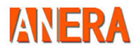 ANERA Ecuador