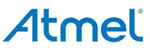 Atmel Ecuador