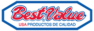 Best Value Ecuador