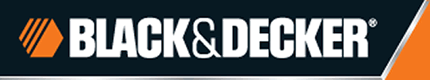 Black&Decker