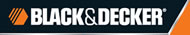 Black & Decker Ecuador