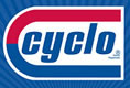 Limpiadores CYCLO Ecuador