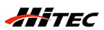 Hitec Ecuador