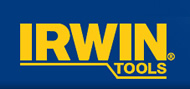 Irwin Ecuador