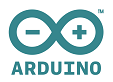 Arduino Ecuador