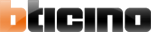 Bticino Ecuador