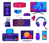Computadoras Laptops y Accesorios Ecuador
