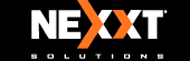 NEXXT Ecuador