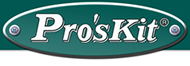 ProsKit Ecuador