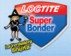 Super Bonder Ecuador