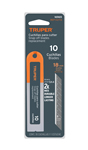 Repuestos de Estilete TRUPER REP-CUT-6