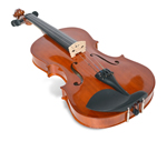 Violín 4/4