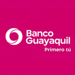 Banco Guayaquil