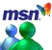 MSN Messenger