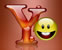 Yahoo Messenger