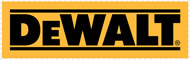 Dewalt Ecuador