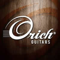 Guitarra Clásica 39"