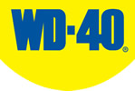 WD-40 Ecuador