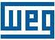 Weg Ecuador