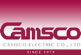 Suministros y Equipos para Automatizacion Industrial