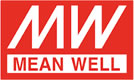 Fuentes de Voltaje MEAN WELL