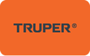 Truper Ecuador