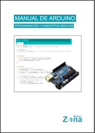 Manual de Arduino