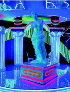 LED Neon Flex