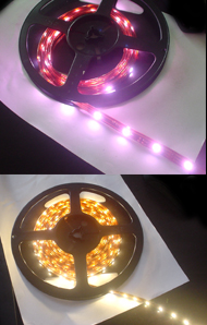 Para R&oacute;tulos Luminosos