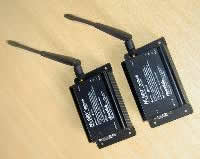 Radios Seriales NL900
