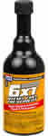 Limpiador de Inyectores DIESEL CYCLO C260