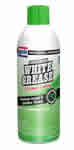 Grasa Blanca CYCLO C34