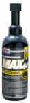 Maximizador Sistema de Combustible DIESEL CYCLO C44D