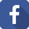 Facebook ImporTRONIC